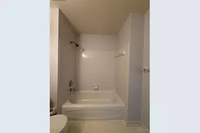 5846 Deerfield Village Drive, Deerfield Township, OH 45040 - Photo 16