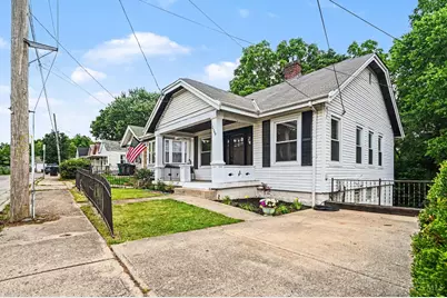 2544 Ring Place, Cincinnati, OH 45204 - Photo 2