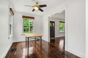 2544 Ring Pl, Cincinnati, OH 45204 - Photo 4