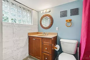 2544 Ring Pl, Cincinnati, OH 45204 - Photo 10
