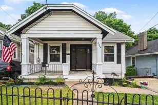 2544 Ring Pl, Cincinnati, OH 45204 - Photo 1