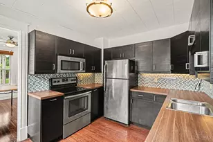 2544 Ring Pl, Cincinnati, OH 45204 - Photo 6