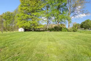 220 Greenbush Rd, Clay Township, OH 45154 - Photo 6