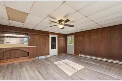 220 Greenbush Road, Highland, OH 45154 - Photo 10