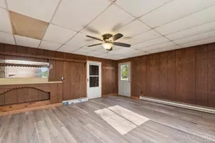 220 Greenbush Rd, Clay Township, OH 45154 - Photo 10