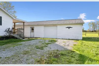 220 Greenbush Road, Highland, OH 45154 - Photo 14