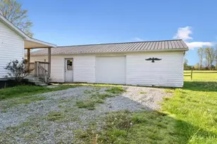 220 Greenbush Rd, Clay Township, OH 45154 - Photo 14