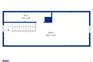 4722 Fairfield Ave, Fairfield, OH 45014 - Photo 38