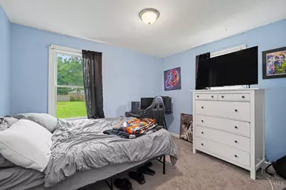 4722 Fairfield Avenue, Fairfield, OH 45014 - Photo 22