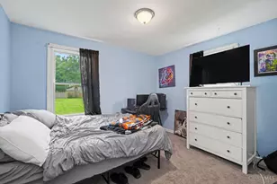 4722 Fairfield Ave, Fairfield, OH 45014 - Photo 22