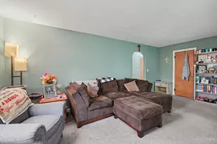 4722 Fairfield Ave, Fairfield, OH 45014 - Photo 10