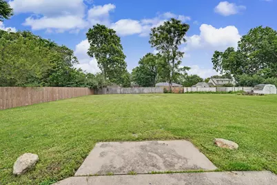 4722 Fairfield Avenue, Fairfield, OH 45014 - Photo 32