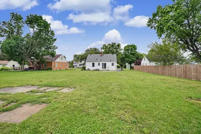4722 Fairfield Avenue, Fairfield, OH 45014 - Photo 34