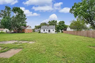 4722 Fairfield Ave, Fairfield, OH 45014 - Photo 34