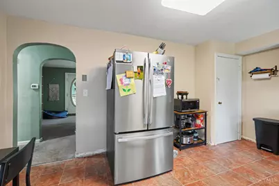 4722 Fairfield Avenue, Fairfield, OH 45014 - Photo 18
