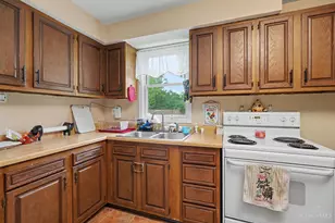 4722 Fairfield Ave, Fairfield, OH 45014 - Photo 14