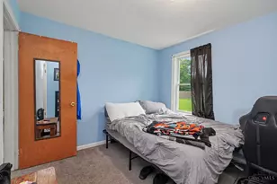 4722 Fairfield Ave, Fairfield, OH 45014 - Photo 24