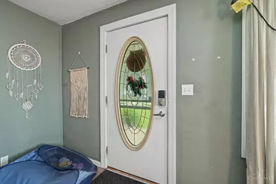 4722 Fairfield Avenue, Fairfield, OH 45014 - Photo 6