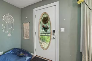 4722 Fairfield Ave, Fairfield, OH 45014 - Photo 6