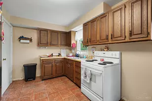 4722 Fairfield Ave, Fairfield, OH 45014 - Photo 12