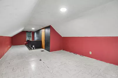 4722 Fairfield Avenue, Fairfield, OH 45014 - Photo 28