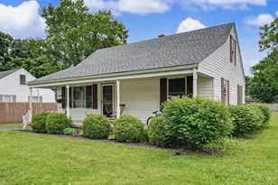 4722 Fairfield Ave, Fairfield, OH 45014 - Photo 2