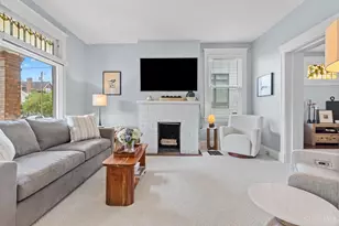 4127 Thirty Third Ave, Cincinnati, OH 45209 - Photo 6