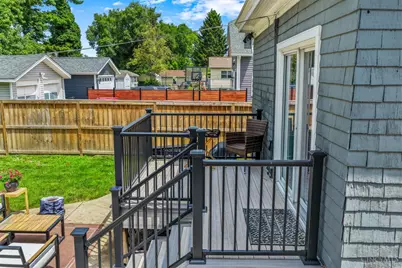 4127 Thirty Third Avenue, Cincinnati, OH 45209 - Photo 28