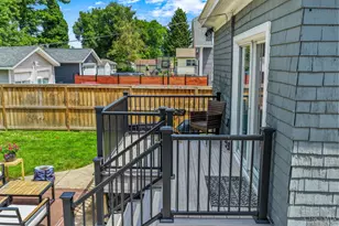 4127 Thirty Third Ave, Cincinnati, OH 45209 - Photo 28