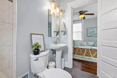 4127 Thirty Third Avenue, Cincinnati, OH 45209 - Photo 24