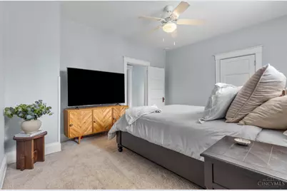 4127 Thirty Third Avenue, Cincinnati, OH 45209 - Photo 20