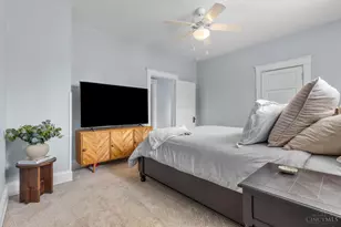 4127 Thirty Third Ave, Cincinnati, OH 45209 - Photo 20