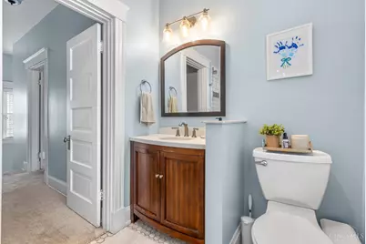4127 Thirty Third Avenue, Cincinnati, OH 45209 - Photo 22