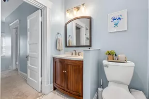 4127 Thirty Third Ave, Cincinnati, OH 45209 - Photo 22