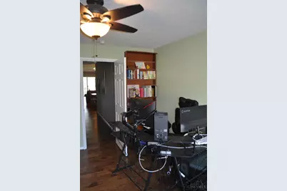 3363 Hidden Creek Drive #56, Colerain Township, OH 45251 - Photo 32