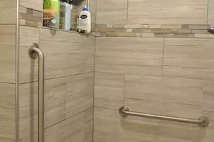 3363 Hidden Creek Dr, Colerain Township, OH 45251 - Photo 24