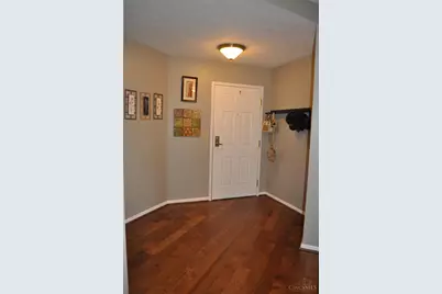 3363 Hidden Creek Drive #56, Colerain Township, OH 45251 - Photo 2