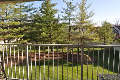 3363 Hidden Creek Drive #56, Colerain Township, OH 45251 - Photo 34