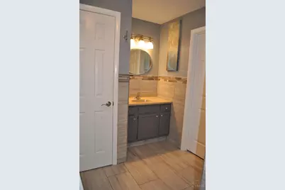 3363 Hidden Creek Drive #56, Colerain Township, OH 45251 - Photo 22