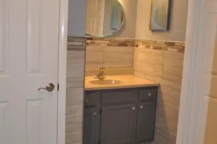 3363 Hidden Creek Dr, Colerain Township, OH 45251 - Photo 22
