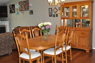 3363 Hidden Creek Dr, Colerain Township, OH 45251 - Photo 4