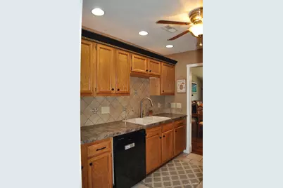 3363 Hidden Creek Drive #56, Colerain Township, OH 45251 - Photo 14