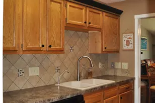 3363 Hidden Creek Dr, Colerain Township, OH 45251 - Photo 14