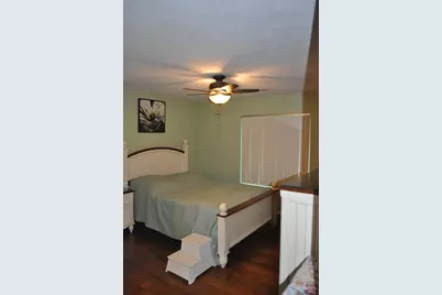 3363 Hidden Creek Drive #56, Colerain Township, OH 45251 - Photo 20