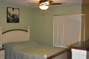 3363 Hidden Creek Dr, Colerain Township, OH 45251 - Photo 20