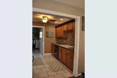 3363 Hidden Creek Drive #56, Colerain Township, OH 45251 - Photo 12