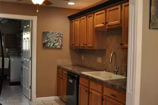 3363 Hidden Creek Dr, Colerain Township, OH 45251 - Photo 12