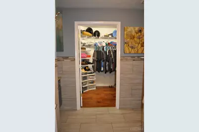 3363 Hidden Creek Drive #56, Colerain Township, OH 45251 - Photo 26