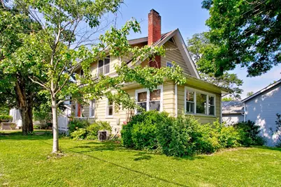 611 Maple Street, Milford, OH 45150 - Photo 24