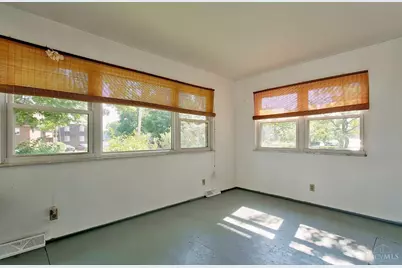 611 Maple Street, Milford, OH 45150 - Photo 8
